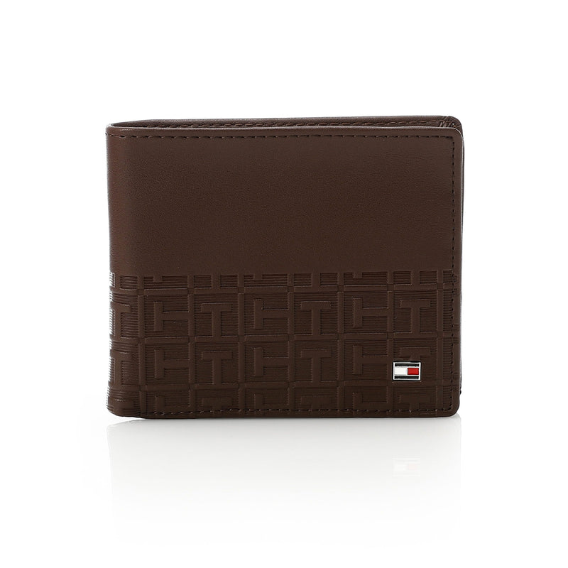 TOMMY HILFIGER Wallet