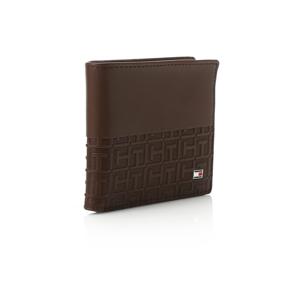 TOMMY HILFIGER Wallet