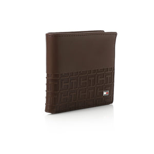 TOMMY HILFIGER Wallet