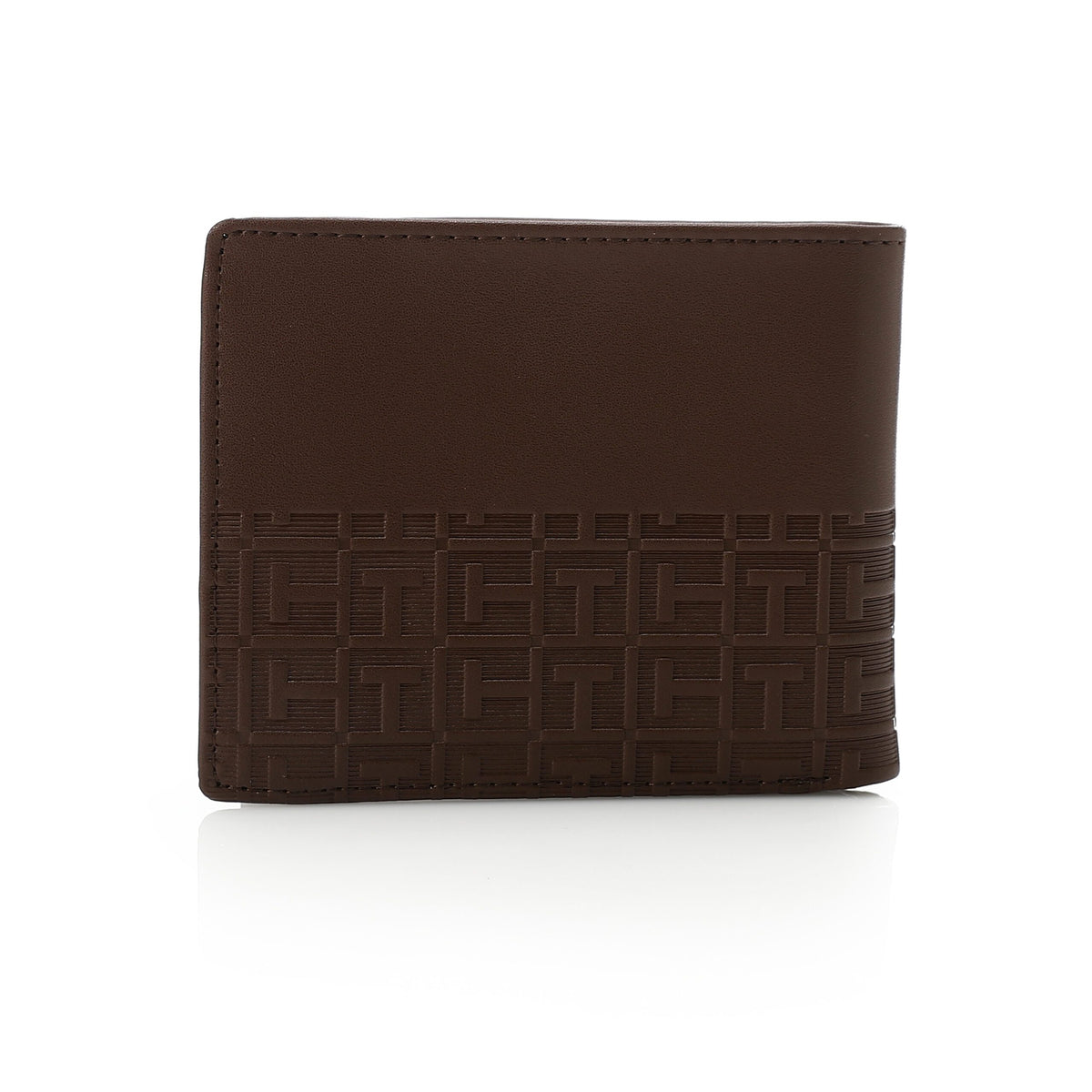 TOMMY HILFIGER Wallet