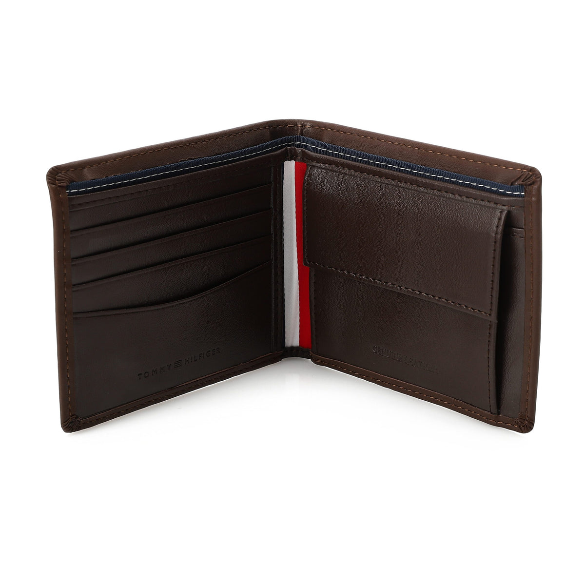 TOMMY HILFIGER Wallet