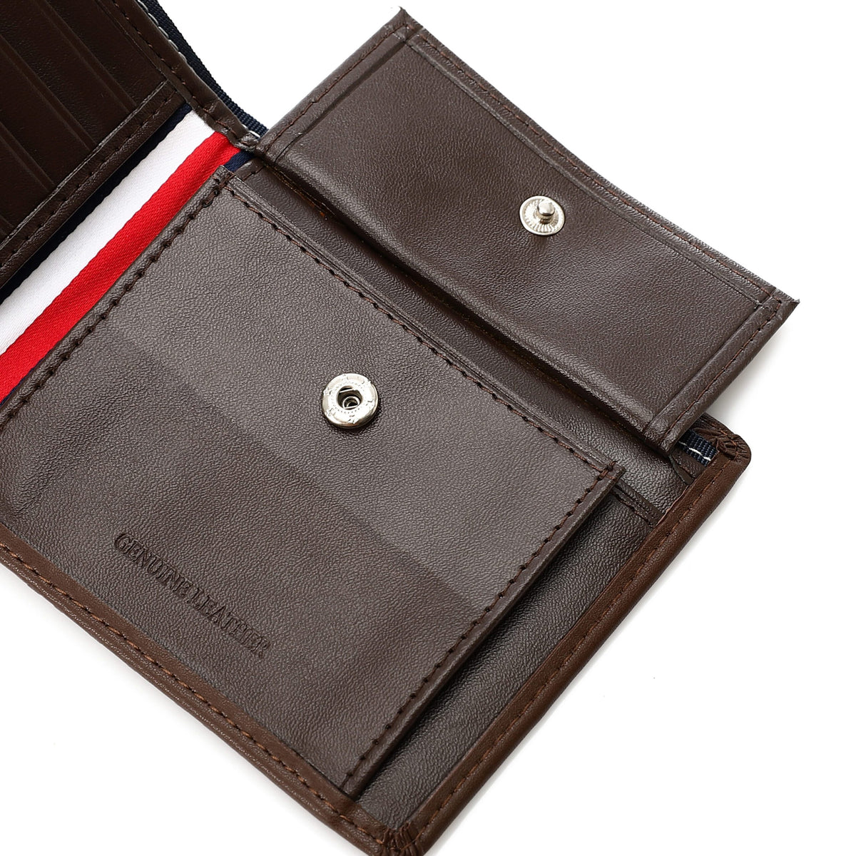 TOMMY HILFIGER Wallet