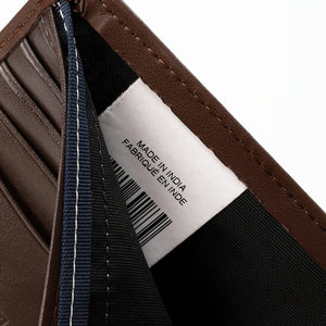 TOMMY HILFIGER Wallet