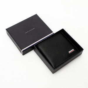 TOMMY HILFIGER Wallet