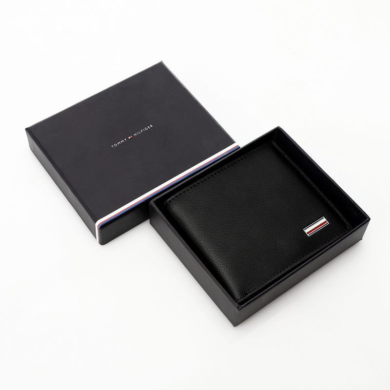 TOMMY HILFIGER Wallet