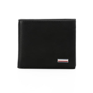 TOMMY HILFIGER Wallet