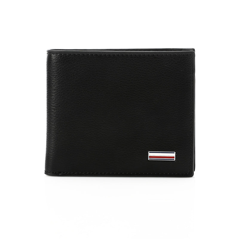 TOMMY HILFIGER Wallet