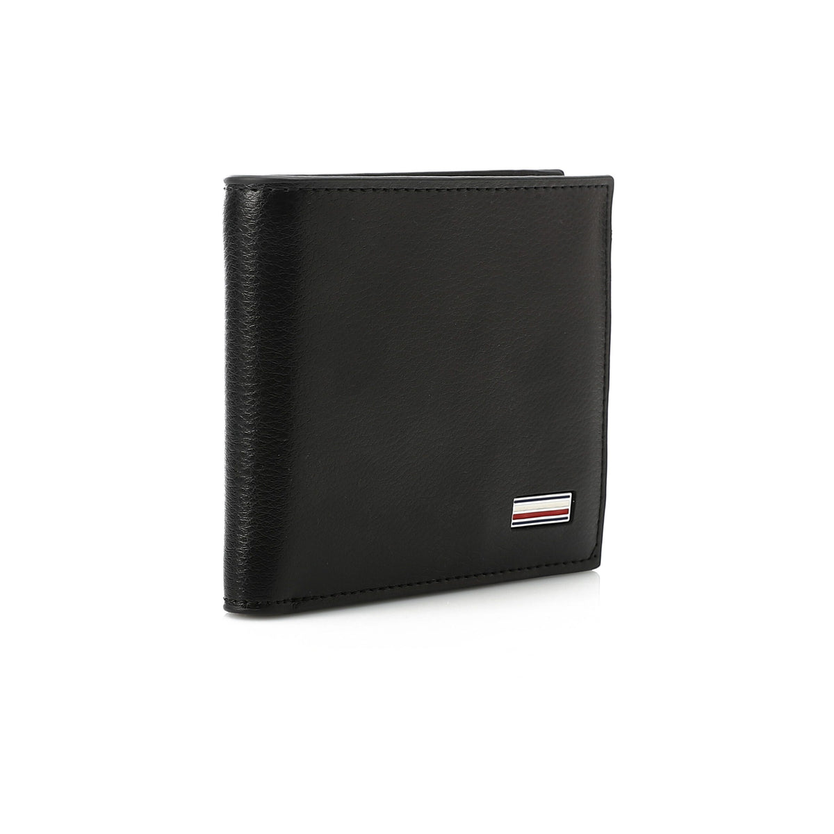 TOMMY HILFIGER Wallet