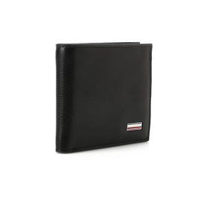 TOMMY HILFIGER Wallet