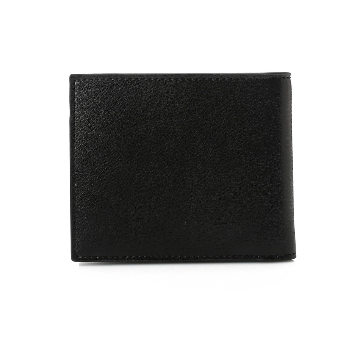 TOMMY HILFIGER Wallet