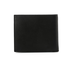 TOMMY HILFIGER Wallet