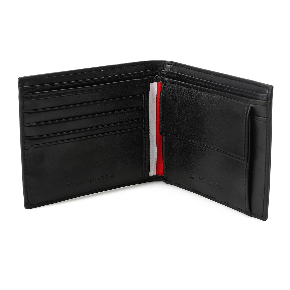 TOMMY HILFIGER Wallet