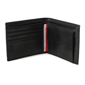 TOMMY HILFIGER Wallet