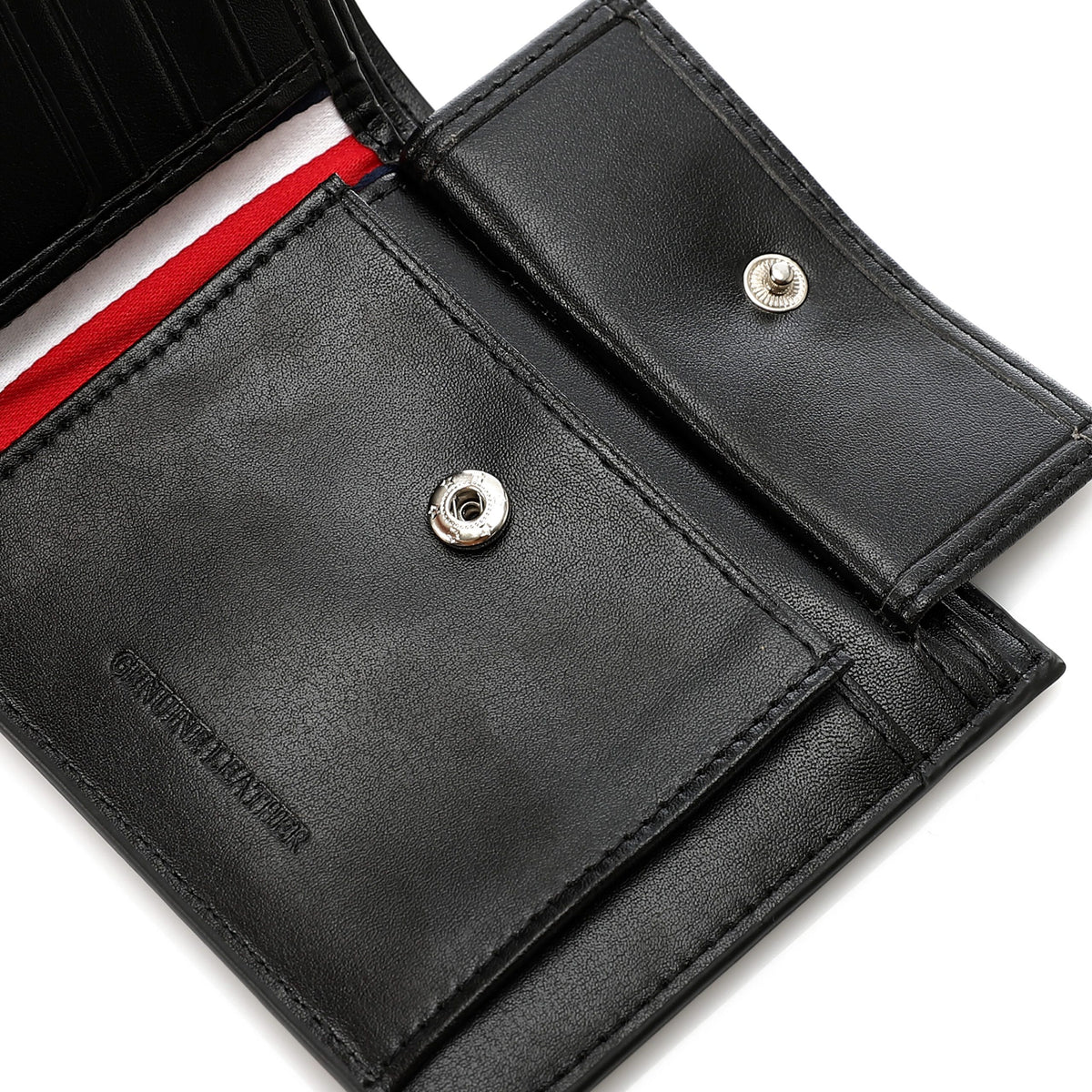 TOMMY HILFIGER Wallet