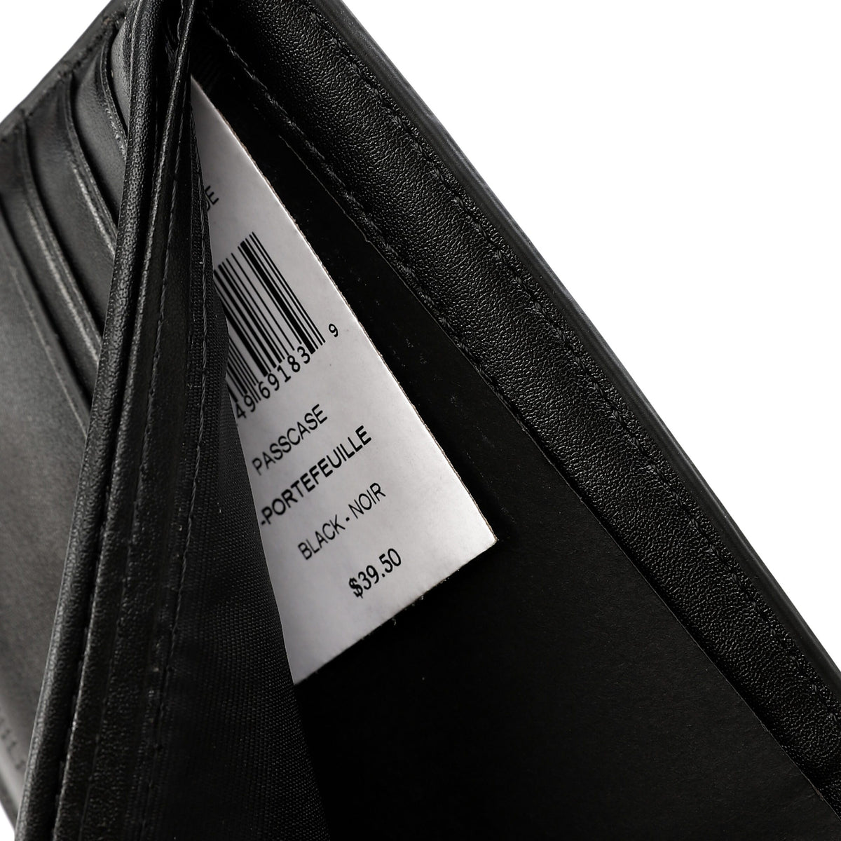 TOMMY HILFIGER Wallet