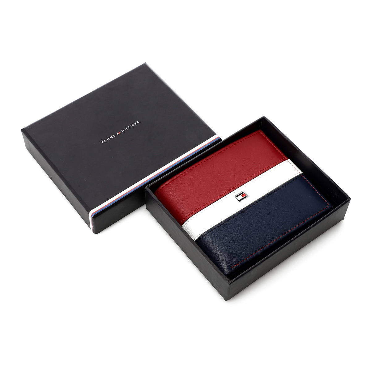 TOMMY HILFIGER Wallet