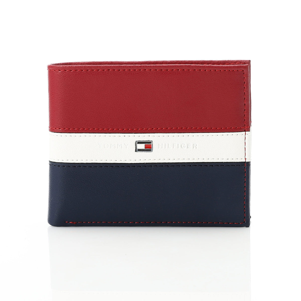 TOMMY HILFIGER Wallet