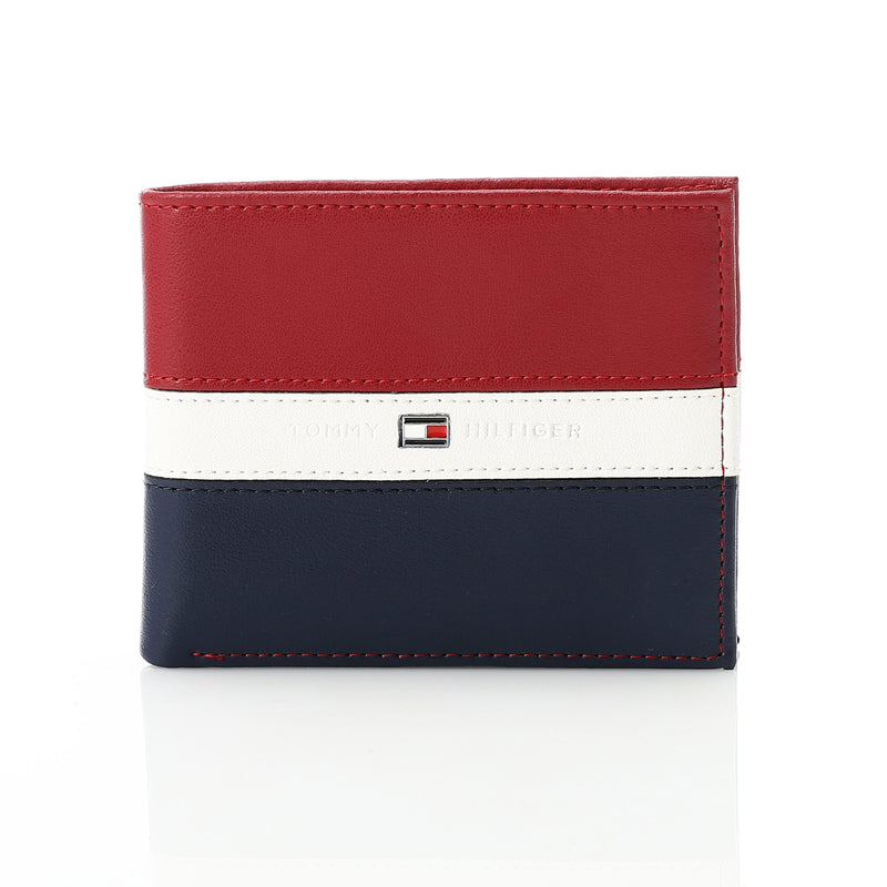 TOMMY HILFIGER Wallet