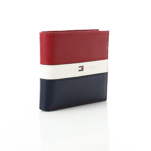 TOMMY HILFIGER Wallet