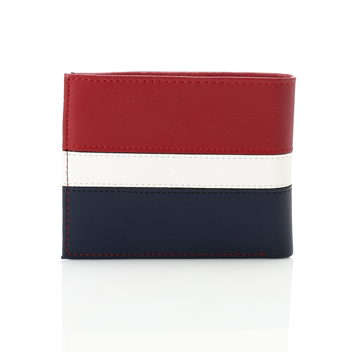 TOMMY HILFIGER Wallet