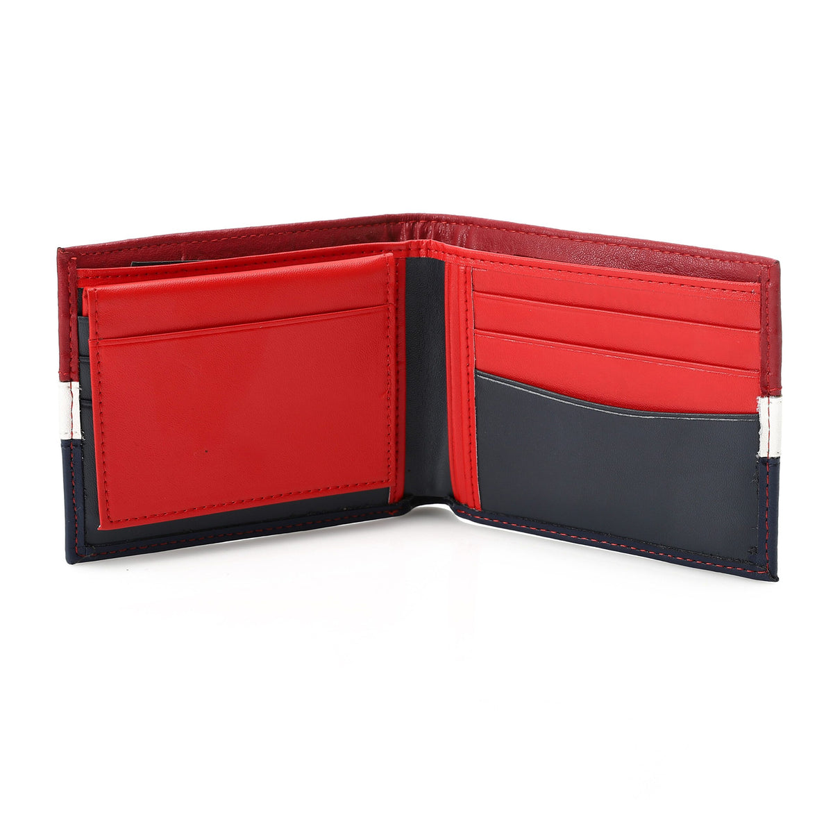 TOMMY HILFIGER Wallet