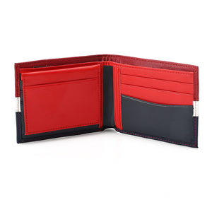 TOMMY HILFIGER Wallet