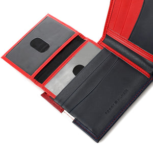 TOMMY HILFIGER Wallet