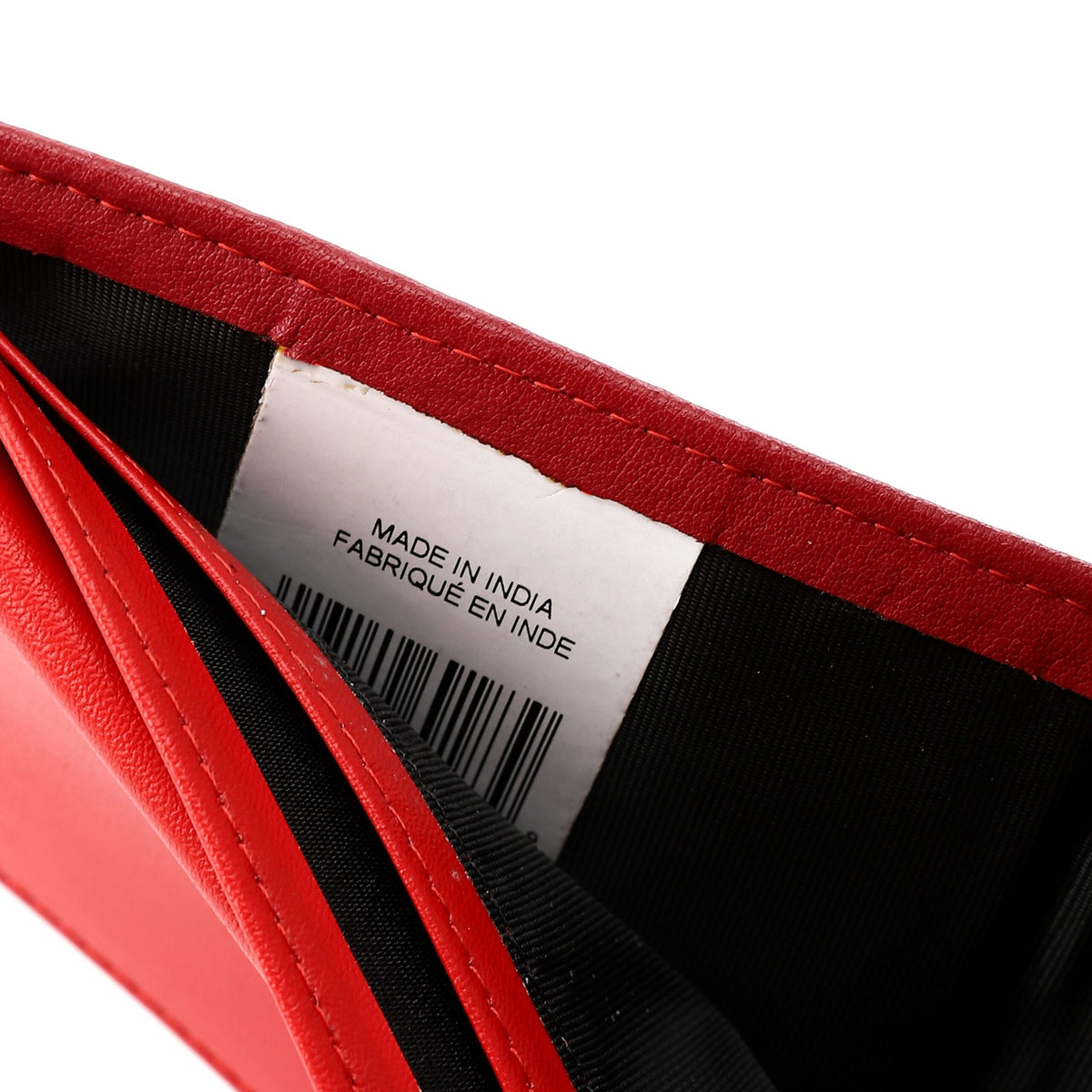 TOMMY HILFIGER Wallet