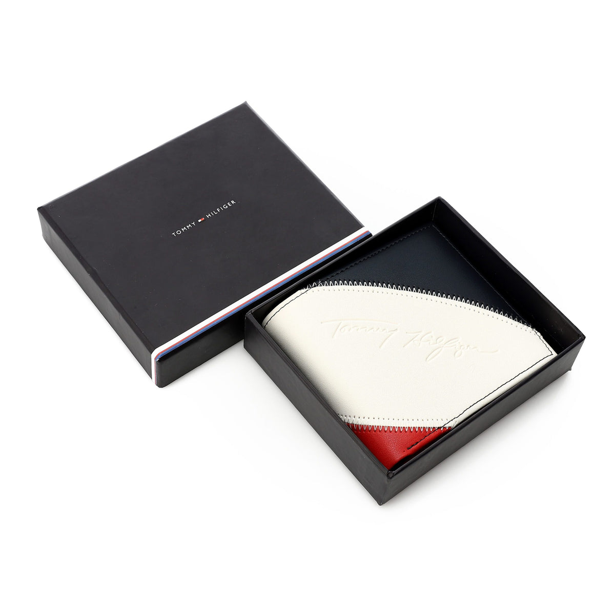 TOMMY HILFIGER Wallet