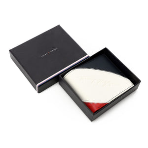 TOMMY HILFIGER Wallet