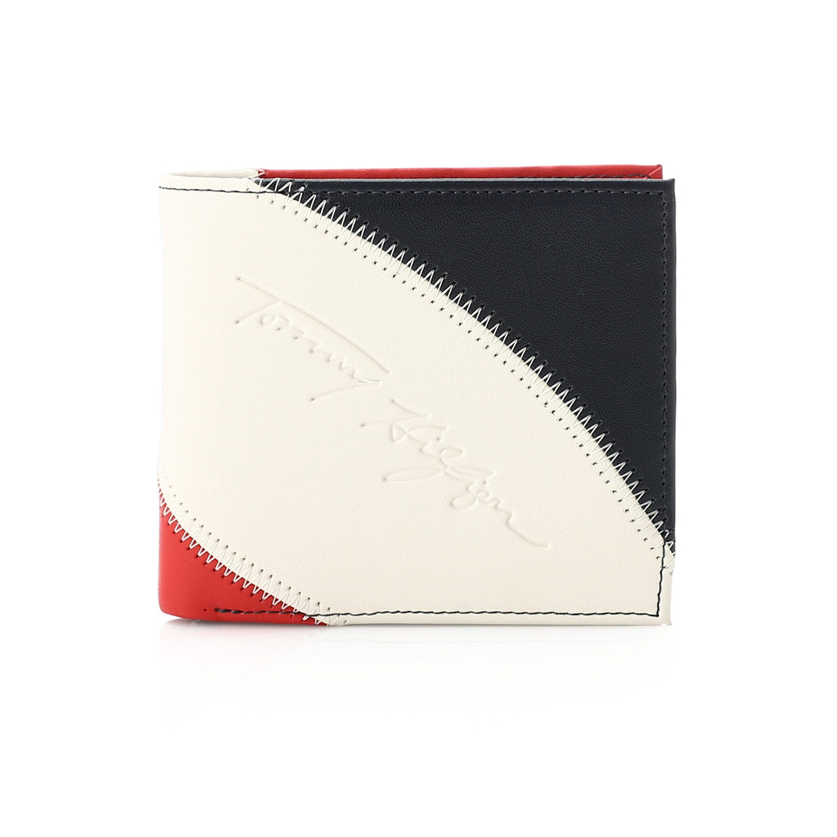 TOMMY HILFIGER Wallet