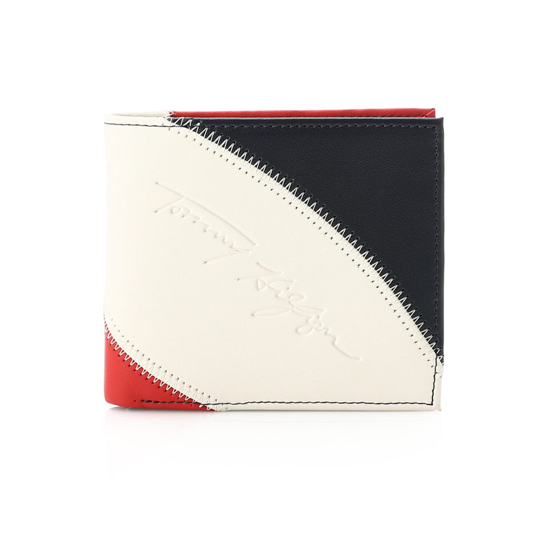 TOMMY HILFIGER Wallet