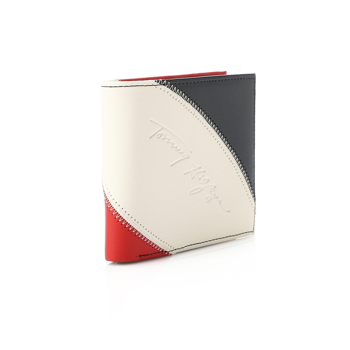 TOMMY HILFIGER Wallet