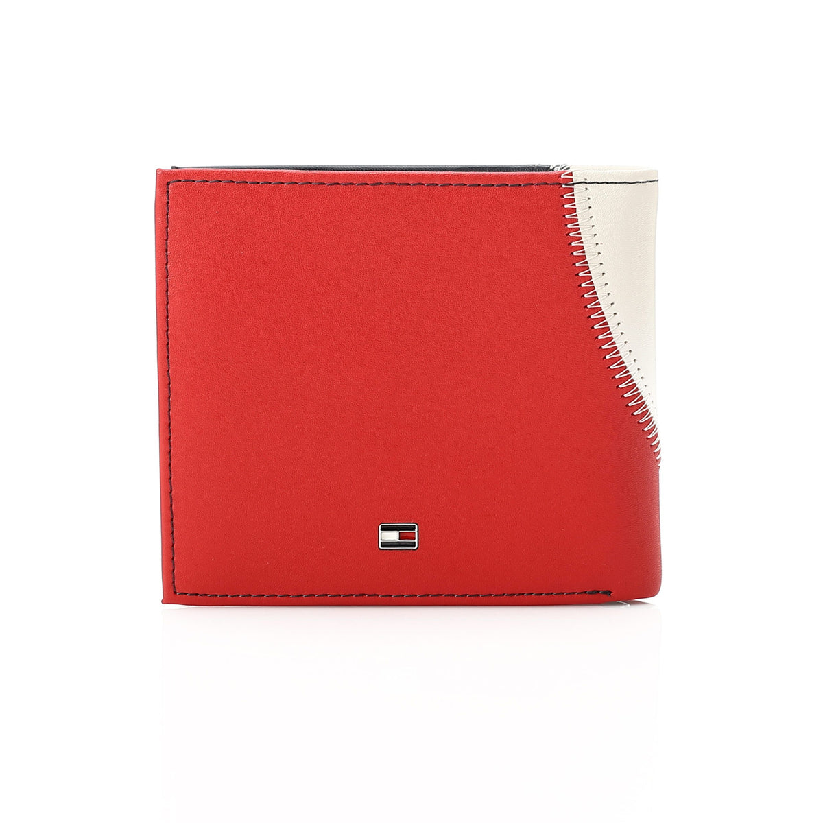 TOMMY HILFIGER Wallet