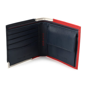 TOMMY HILFIGER Wallet