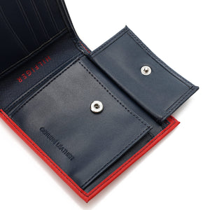 TOMMY HILFIGER Wallet