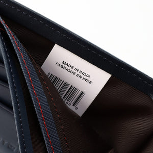 TOMMY HILFIGER Wallet