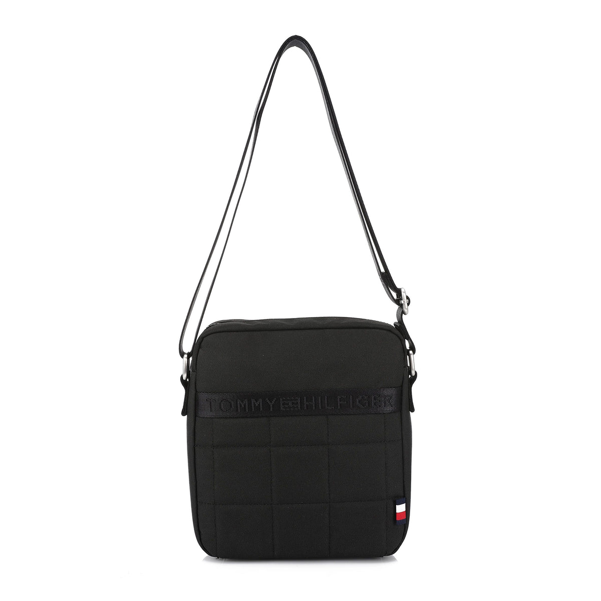 TOMMY HILFIGER Hand bag