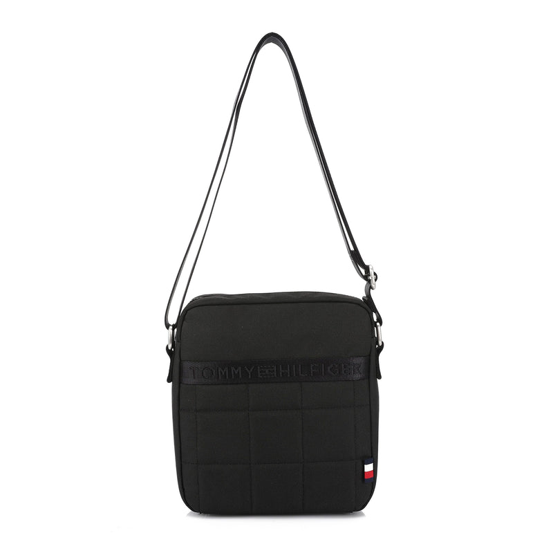 TOMMY HILFIGER Hand bag