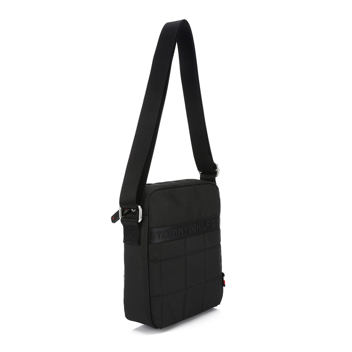 TOMMY HILFIGER Hand bag