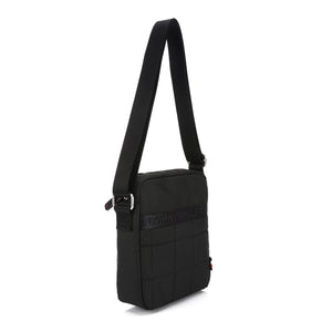 TOMMY HILFIGER Hand bag