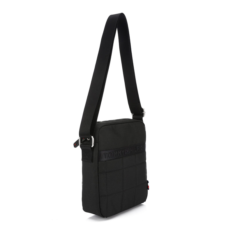 TOMMY HILFIGER Hand bag
