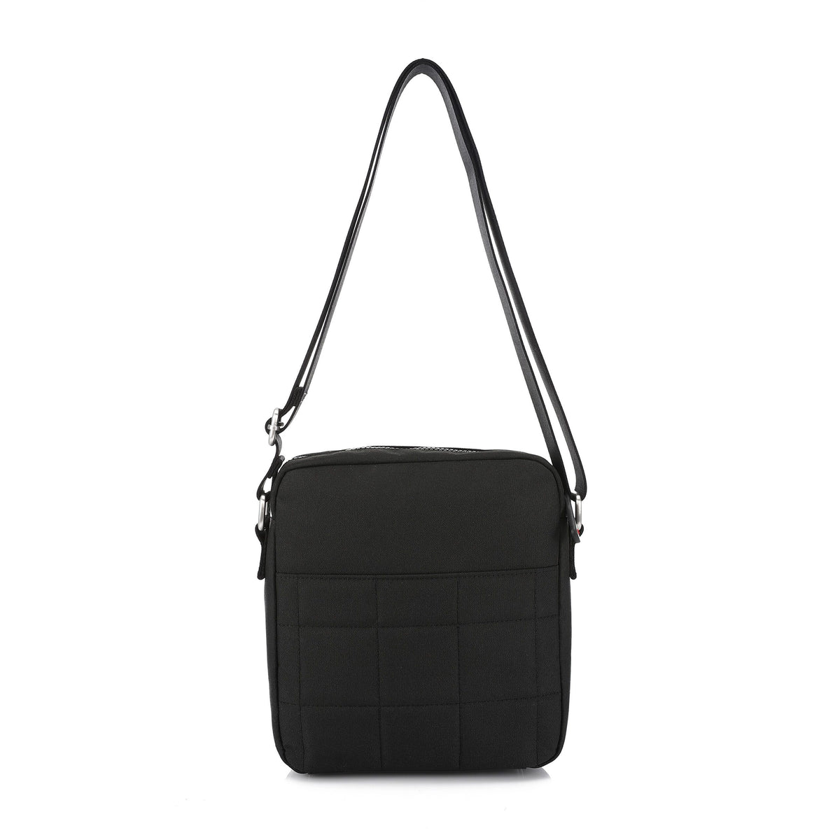 TOMMY HILFIGER Hand bag