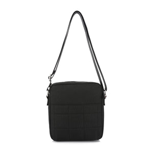 TOMMY HILFIGER Hand bag