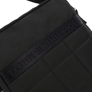 TOMMY HILFIGER Hand bag
