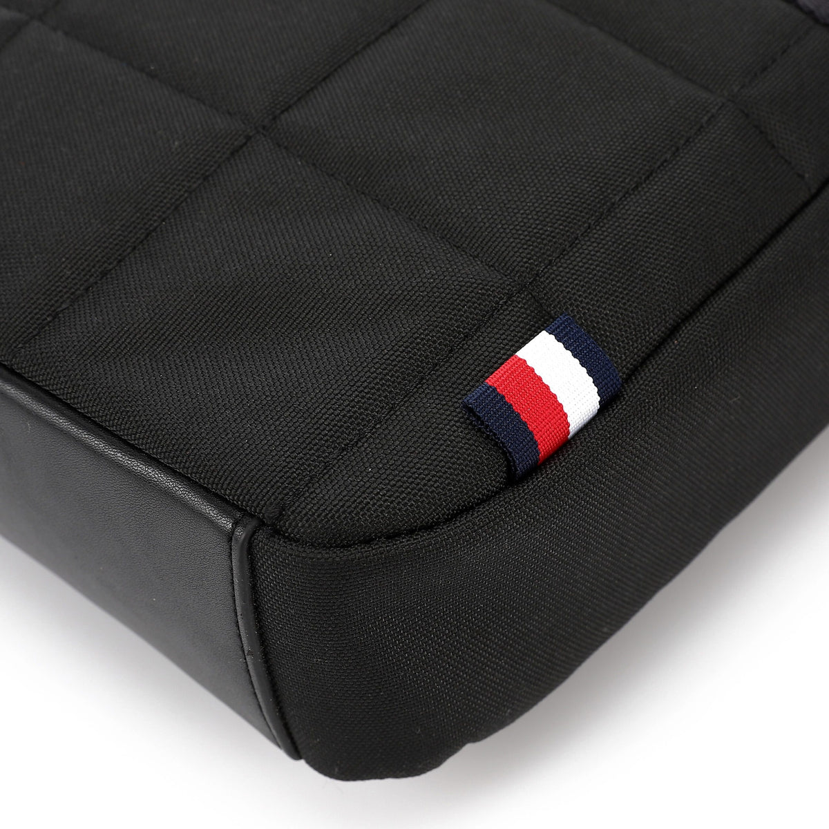 TOMMY HILFIGER Hand bag