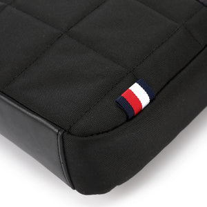 TOMMY HILFIGER Hand bag