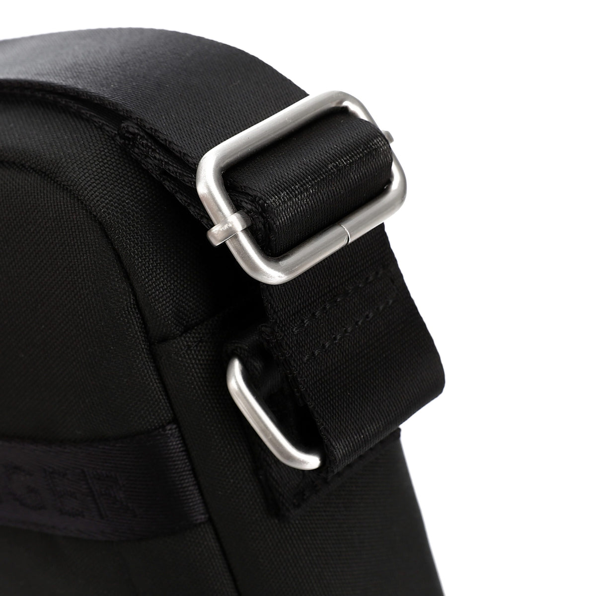 TOMMY HILFIGER Hand bag