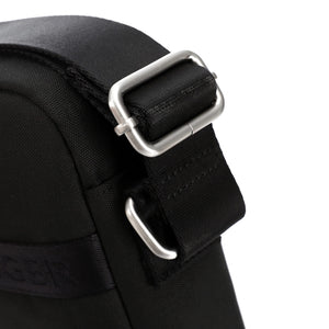TOMMY HILFIGER Hand bag