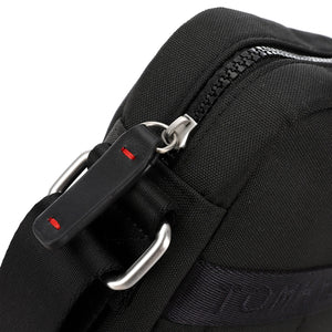 TOMMY HILFIGER Hand bag
